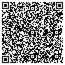 QR code with Sanching Express contacts