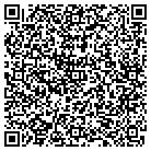 QR code with Colonial North Property Mgmt contacts
