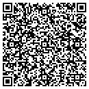 QR code with Trulley Irish Gifts contacts