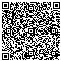 QR code with Redco contacts