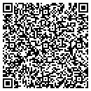 QR code with Dennis Lelm contacts