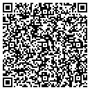 QR code with Hanks Electric contacts