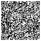 QR code with B Dalton Bookseller contacts