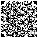 QR code with Badger Utility Inc contacts