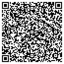 QR code with Larry's Repair contacts