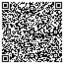 QR code with SOO Line Railroad contacts
