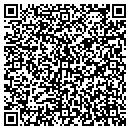 QR code with Boyd Harvesting Inc contacts