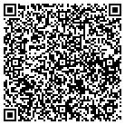 QR code with Bayfield Waterfront Lodging contacts