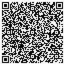 QR code with Randi L Othrow contacts