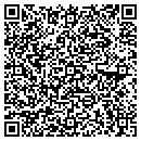 QR code with Valley View Home contacts