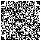 QR code with Knutson Hardwood Floors contacts