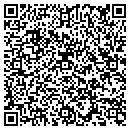 QR code with Schneider Lake Homes contacts