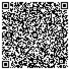 QR code with Stealth Optimum Security contacts