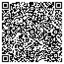 QR code with Nsight Telservices contacts
