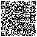 QR code with GMAC contacts