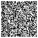 QR code with Maelstrom Sports LTD contacts