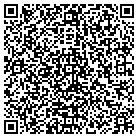 QR code with Murray S Wine Spirits contacts