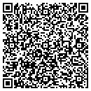 QR code with Mystro Inc contacts