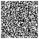 QR code with Bray Architects Inc contacts