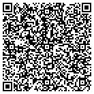 QR code with Shellal Unlimited Custom Molds contacts