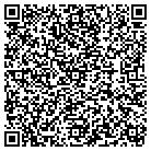 QR code with Howards Grove Exteriors contacts