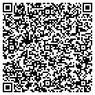 QR code with Pro Signs & Graphics contacts