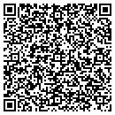 QR code with Furst Transitions contacts