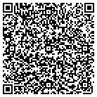 QR code with Joan M Zima-Vandenelzen Ins contacts
