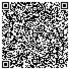 QR code with Fox Ridge Game Farm contacts