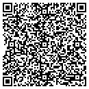 QR code with Sals On Oakland contacts