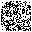 QR code with Big John Tree Transplanter contacts