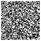 QR code with Mike Bencriscutto Jr Masters contacts