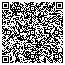 QR code with Wizard Arcade contacts
