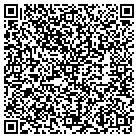 QR code with Midwest Ice Climbers Inc contacts