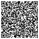 QR code with Steve Mercier contacts