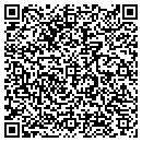QR code with Cobra Trading Inc contacts