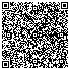 QR code with Porters Playhouse Learning contacts