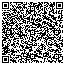 QR code with James B Spath CPA contacts