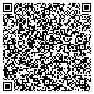QR code with Advanced Dist Solutions contacts