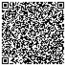 QR code with Limelight Video Service contacts