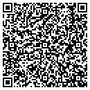 QR code with West Salem Pharmacy contacts