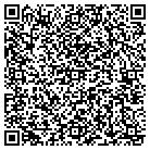 QR code with Sensational Skylights contacts