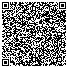 QR code with Paquette Special Services contacts