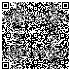QR code with Port Washington Ambulance Service contacts