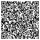 QR code with Dunhams 040 contacts