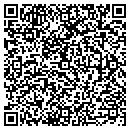QR code with Getaway Travel contacts