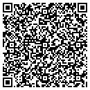 QR code with Old Mill Stream Shop contacts