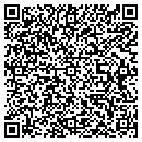 QR code with Allen-Bradley contacts