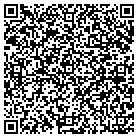 QR code with Lupton Design Consulting contacts