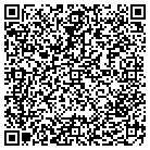 QR code with Herrick Hart Duchemin Spaeth S contacts